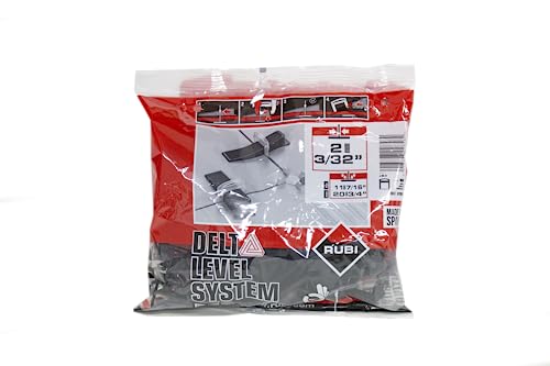 Brida 11-20Mm 2 Delta Level.Sys(B-100)