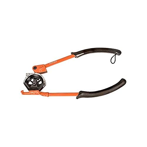 Tube Bender 15 Mm