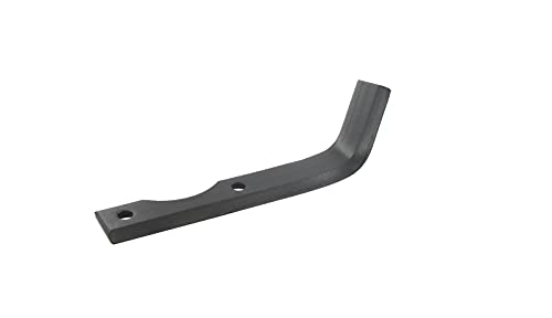 Greenstar 22374 - Coltello Per Fresa, 190 Mm