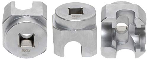 Llave Para Válvulas De Bombonas De Cng Para Fiat Multipla Ii, Punto/Citroen C3