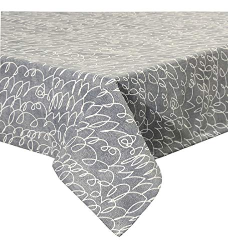Tognana Ulay Tovaglia Rettangolare 140X240 Cm