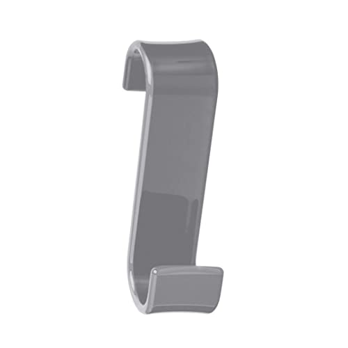 Kiamami Valentina Appendino Per Scaldasalviette Di Colore Grigio