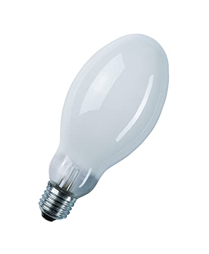 Osram Hid Hp Sodium, Igniter 50 W