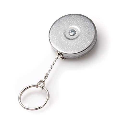 Key-Bak Keyb5, Zaino Da Escursionismo Unisex – Adulto, Multicolore, Taglia Unica