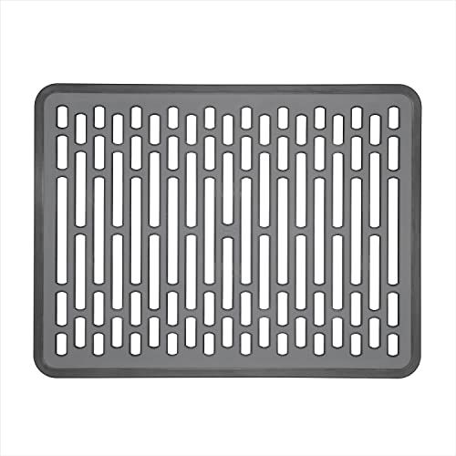 Oxo Good Grips Inoxo.13190610Ml, 31.1 X 29.2 X 1.3 Cm, Inossidabile, Grigio