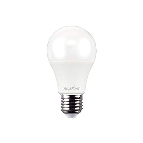 Classica Led 175-250V 13W 1250Lm E27 (Neutra)