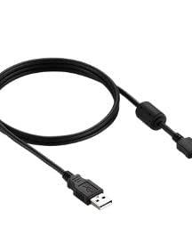 Bixolon Cable Usb Imp Portatil