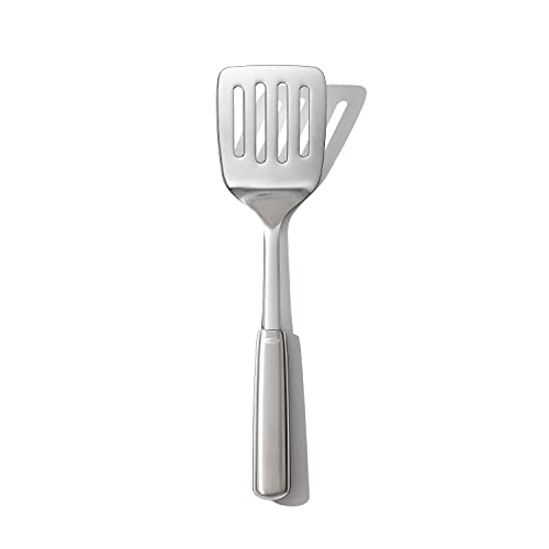 Oxo Steel Paletta Da Cucina