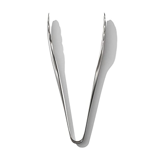 Oxo Steel Pinze Da Portata