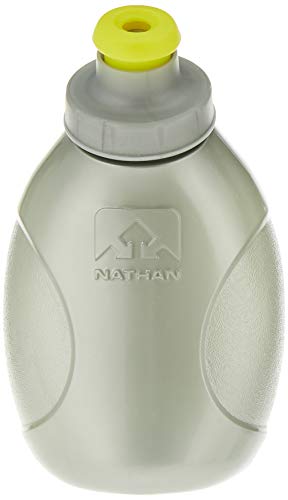 Nathan Sports Bottiglie Di Ricambio, 2X300Ml