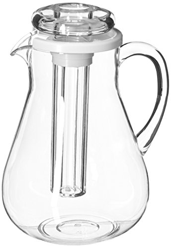 Paderno 44992-03 Caraffa