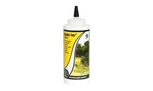 Woodland Scenics Fs644 Static-Tac Colla