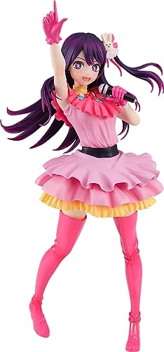 Pop Up Parade Eye Non-Scale Plastic Painted Complete Figure