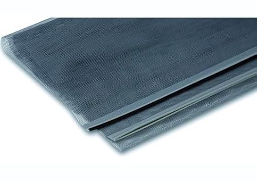Lombardiangelo Reti Pzanz. Stop Inset Vert. 100X170