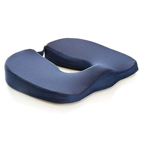 Cuscino Per Prostatite Cod.Art. St355, Per Stare Seduti