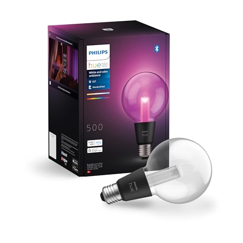 Philips Hue Hue