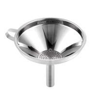 Tescoma Imbuto Inox Chef