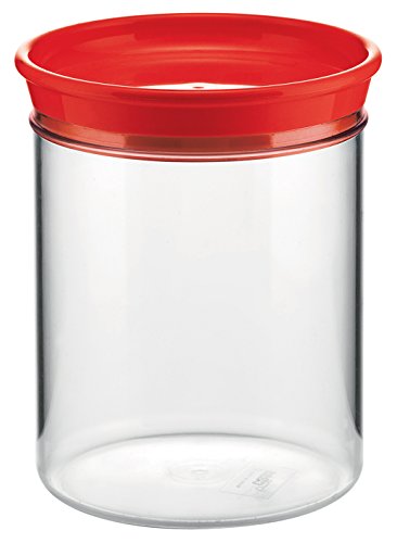 Fratelli Guzzini S.P.A. 274051.31 Baratt Formecasa 1000 T/Rs-27405131, Plastica