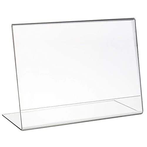 Azard P.Foto Plexiglass Orizzontale 25X20Cm