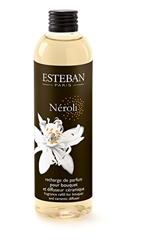 Esteban Paris - Neroli - Profumo Ricarica 250Ml