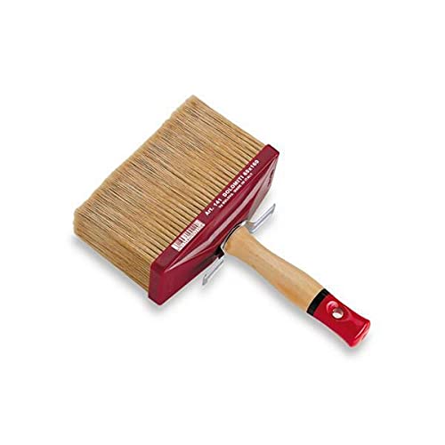 Pennellessa Bulova Power Grip 65X160 (104794)