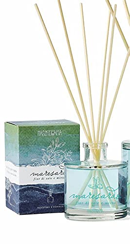 Nasoterapia Mare Sardo Di200Ml