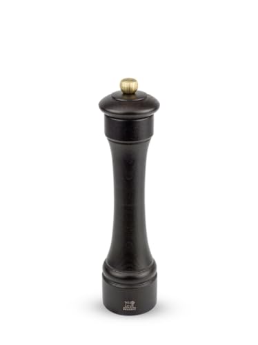 Peugeot Hostellerie Schokolade - 22 Cm - Pfeffermühle