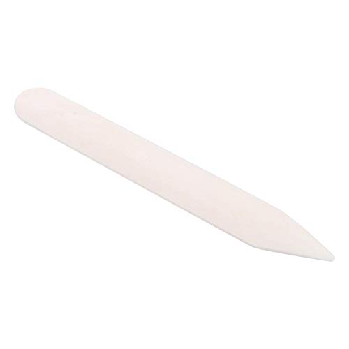 6 " Strumento Per Cartelle Ossee Originale Per Segnare Piegare Piegare La Carta Per Creare Scrapbooking