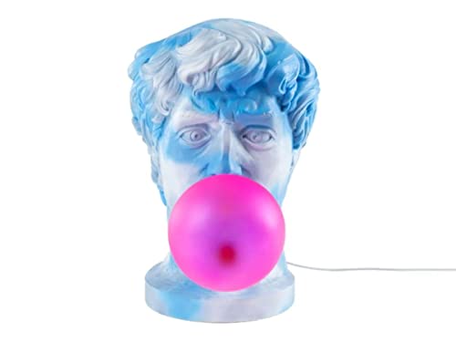 Wonder Cloud Seletti