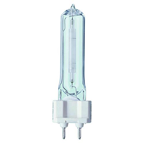 Philips Sdwtg 100W Gx121 100W Eekb 20233815 8711500202338