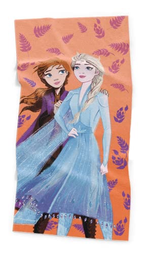 Telo Mare Asciugamano Disney Bambina Bambino Asciugamani Teli Minnie Spiderman Spiaggia Accessori Cotone Bimbo Bagno Frozen Topolino Spugna Bimba Bamb