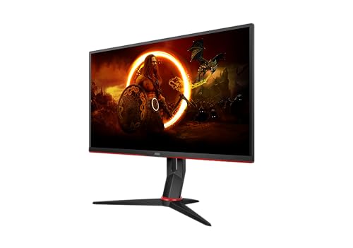 Aoc 27G2Zn3/Bk Non Classé