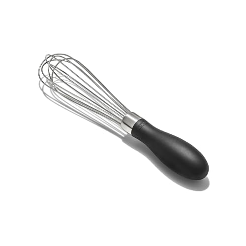 Oxo Good Grips Mini Frusta