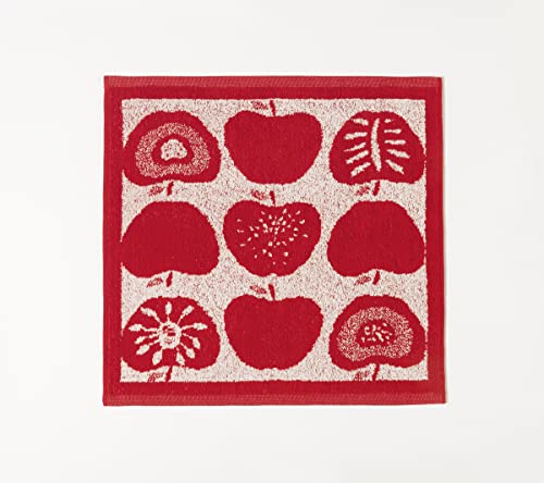 Top Towel - Confezione Da 3 Panni Da Cucina - Strofinacci Da Cucina In Spugna 100% Cotone - Set Di Panni Stampati Jacquard, 3204
