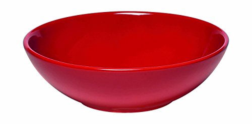 Emile Henry Eh342116 Insalatiera, Marsala