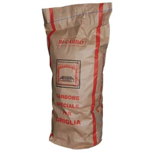 Carbonella Bi-Carbo Kg 10