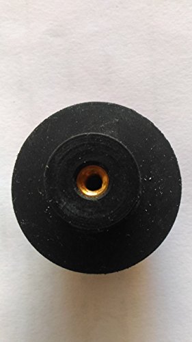 Sfera Per Chiusura Cassetta Wc Mod.Catis