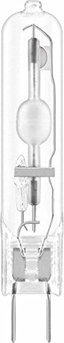 Osram Powerball Hci-Tc 35/930 Wdl Pb Shoplight Lampada A Scarica