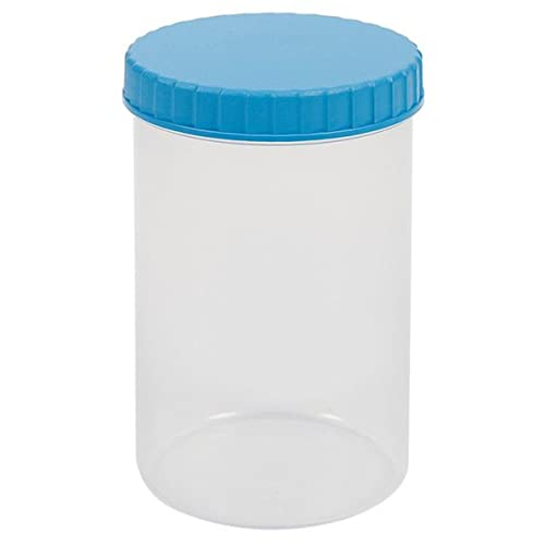 Contenitore Multiuso 1 Lt.