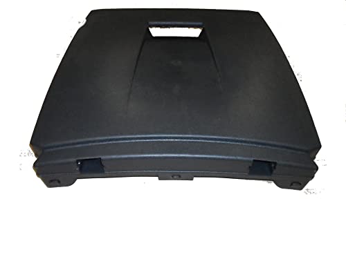 1 Pz Di Zz-Cassapanca Terry-Laterale Ax2