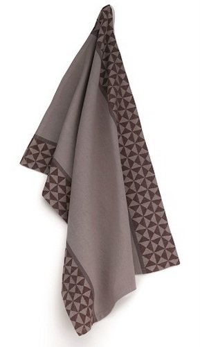 Kela 12292 - Strofinaccio Henrik, 100% Cotone, 70 X 50 Cm