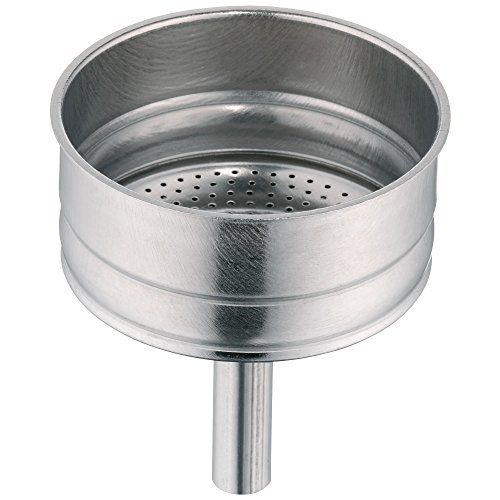 Wmf 6081679990 - Imbuto Per Macchina Da Caffè Concept