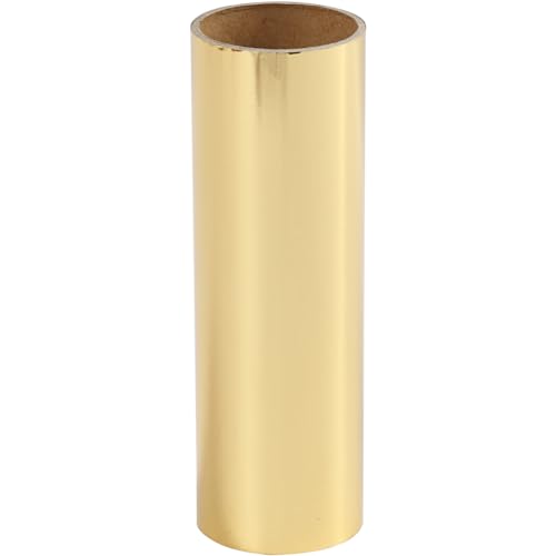 Creativ Decorativo E Foglia D'Oro, Taglia Unica