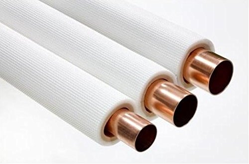 Vimar Scatola Derivazione Ip44 80 X 40 Mm