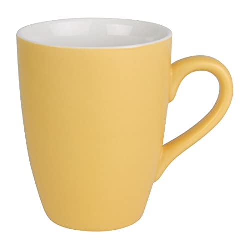 Olympia Kitchen Craft Kcpud1/4 Contenitore 150Ml In Plastica Trasparente, 150 Ml (0,25 Pt)