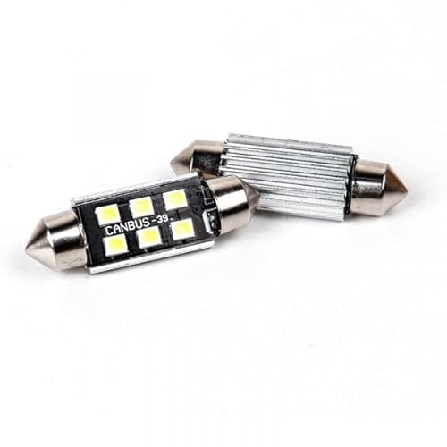 Headlight Toplight 507539 Lampada A Led Siluro Simply 39 Mm