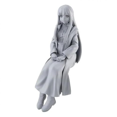 Good Smile Company Fern Noodle Stopper Fig. 16 Cm Frieren: Beyond Journey'S End