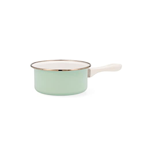 Quid Caccio, Multicolore, Standard