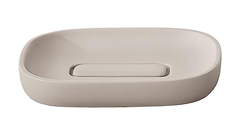Kleine Wolke Accessori, Seta, Länge 12 Cm, Breite 8,7 Cm, Höhe 1,9 Cm