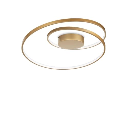 Ideal Lux - Oz Pl Oro